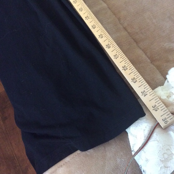 Nuggles skirt - Picture 4 of 4